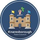 Knaresborough Town Council